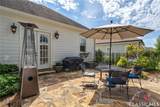 2033 Trimleston Road - Photo 67