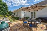 2033 Trimleston Road - Photo 68
