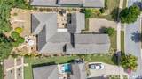 2033 Trimleston Road - Photo 72