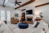 2033 Trimleston Road - Photo 8