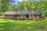 603 Lakewood Drive - Photo 1