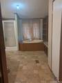 2110 Cromer Road - Photo 10