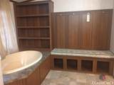 2110 Cromer Road - Photo 11