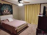 2110 Cromer Road - Photo 13