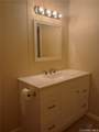 2110 Cromer Road - Photo 14