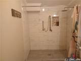 2110 Cromer Road - Photo 15