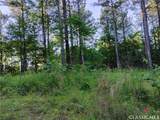 2110 Cromer Road - Photo 16