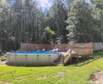 2110 Cromer Road - Photo 18