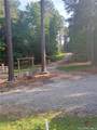 2110 Cromer Road - Photo 19