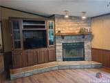 2110 Cromer Road - Photo 2