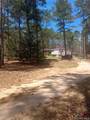 2110 Cromer Road - Photo 22