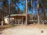 2110 Cromer Road - Photo 23