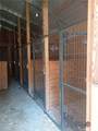 2110 Cromer Road - Photo 25