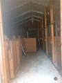 2110 Cromer Road - Photo 26