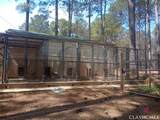 2110 Cromer Road - Photo 27