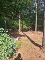 2110 Cromer Road - Photo 28