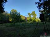 2110 Cromer Road - Photo 29