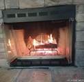 2110 Cromer Road - Photo 3