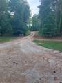 2110 Cromer Road - Photo 32