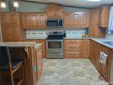 2110 Cromer Road - Photo 5