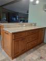 2110 Cromer Road - Photo 6
