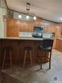 2110 Cromer Road - Photo 7