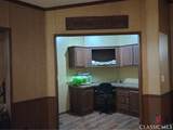 2110 Cromer Road - Photo 8