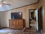 2110 Cromer Road - Photo 9