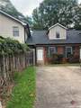 470 Huntington Road - Photo 1