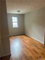 470 Huntington Road - Photo 10