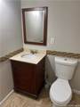 470 Huntington Road - Photo 12