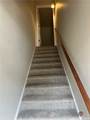 470 Huntington Road - Photo 13