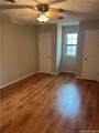 470 Huntington Road - Photo 14