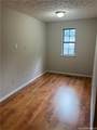 470 Huntington Road - Photo 15