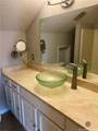 470 Huntington Road - Photo 16