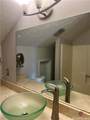 470 Huntington Road - Photo 17