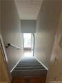 470 Huntington Road - Photo 18