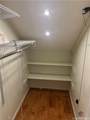 470 Huntington Road - Photo 19