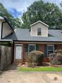 470 Huntington Road - Photo 2