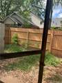 470 Huntington Road - Photo 20
