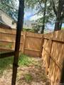 470 Huntington Road - Photo 21