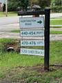 470 Huntington Road - Photo 22