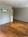 470 Huntington Road - Photo 3