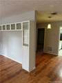 470 Huntington Road - Photo 4