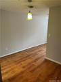470 Huntington Road - Photo 5
