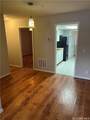 470 Huntington Road - Photo 6