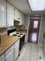 470 Huntington Road - Photo 7