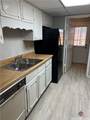 470 Huntington Road - Photo 8