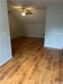 470 Huntington Road - Photo 9
