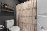 3952 Dragon Fly Lane - Photo 94